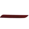 Catadioptre arrière droit pour BMW Serie 3 F30/F31 M-TECH, 2012-2014, Mod. M-TECH, Neuf