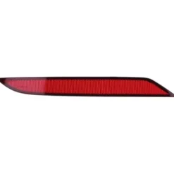 Catadioptre arrière droit pour VOLKSWAGEN GOLF VII ph. 2 2016-2020, H11, Neuf