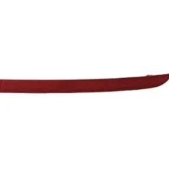 Catadioptre arrière droit pour VOLKSWAGEN TIGUAN I ph. 1 2007-2011, Neuf