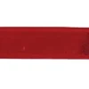 Catadioptre arrière droit pour VOLKSWAGEN TRANSPORTER T5 phase 1, 2003-2009, mod. Hayon, réflecteur pare chocs arrière, Neuf