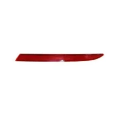Catadioptre arrière droit pour Volkswagen Jetta V phase 1 2011-2014, Neuf