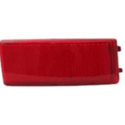 Catadioptre arrière droit pour FORD C-MAX I phase 1 2003-2007, Neuf