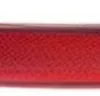Catadioptre arrière droit pour VOLKSWAGEN POLO V phase 2, 2014-2017, Neuf