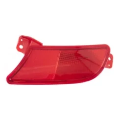 Catadioptre arrière droit pour FORD KUGA III phase 1 depuis 2020, Neuf