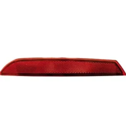 Catadioptre arrière droit pour BMW Serie 5 G30/G31/F90 M-TECH, depuis 2018, Neuf
