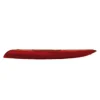 Catadioptre arrière droit pour MAZDA 3 II 2009-2013 modèle 4P pare chocs arrière, neuf
