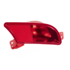 Catadioptre arrière gauche pour FORD KUGA III phase 1 depuis 2020, Neuf