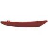 Catadioptre arrière gauche pour SEAT LEON III ph. 1 2013-2016, Neuf