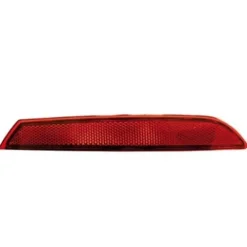 Catadioptre arrière gauche pour BMW Serie 5 G30/G31/F90 M-TECH, depuis 2018, Neuf
