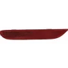 Catadioptre arrière gauche pour NISSAN QASHQAI II ph. 1 2014-2017, Neuf