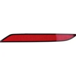 Catadioptre arrière gauche pour VOLKSWAGEN GOLF VII ph. 2 2016-2020, H11, Neuf
