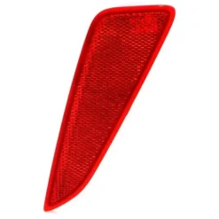 Catadioptre arrière gauche pour TOYOTA C-HR Phase 1, 2016-2019, Neuf