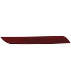 Catadioptre arrière gauche pour BMW Serie 3 F30/F31 M-TECH, 2012-2014, Mod. M-TECH, Neuf