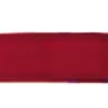 Catadioptre arrière gauche pour RENAULT CLIO IV phase 1, 2012-2016, mod. BERLINE, réflecteur pare chocs arrière, Neuf