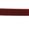 Catadioptre arrière gauche pour BMW Serie 3 F30/F31, 2012-2014, Neuf