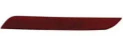 Catadioptre arrière gauche pour BMW Serie 3 F30/F31, 2012-2014, Neuf