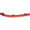 Catadioptre arrière gauche pour VOLKSWAGEN TOUAREG I ph. 1 2002-2006, Neuf