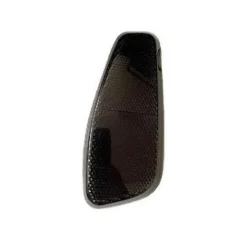 Catadioptre avant gauche pour JEEP RENEGADE phase 1, 2014-2018, Fumé, Neuf