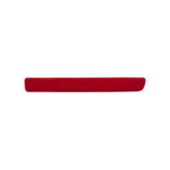 Catadioptre droit de pare-chocs arrière pour LAND ROVER RANGE ROVER SPORT LR322 2010-2013, Neuf