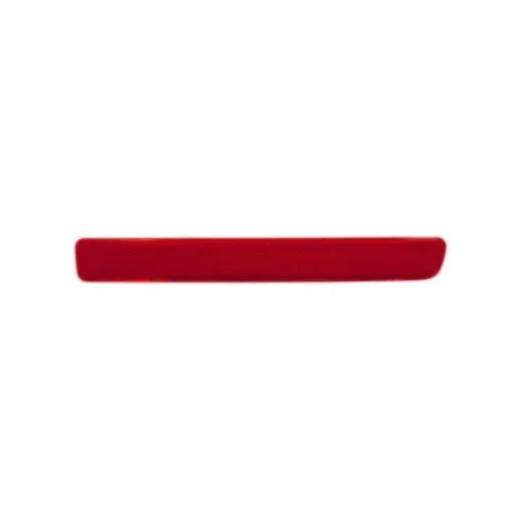 Catadioptre droit de pare-chocs arrière pour LAND ROVER RANGE ROVER SPORT LR322 2010-2013, Neuf