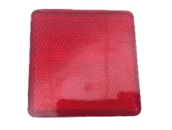 Catadioptre droit ou gauche pour FIAT DUCATO II ph.2 2002-2006 réflecteur pare chocs arrière Neuf