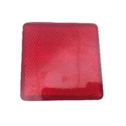 Catadioptre droit ou gauche pour PEUGEOT BOXER Camping-Car I ph.2, 2002-2006