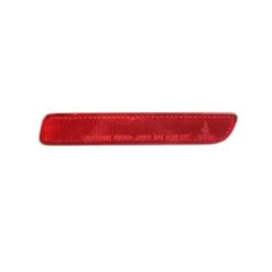 Catadioptre droit pour FIAT SEDICI depuis 2007, Neuf