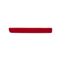Catadioptre gauche de pare-chocs arrière pour LAND ROVER RANGE ROVER SPORT LR322 2010-2013, Neuf