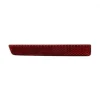 Catadioptre gauche pour FIAT DOBLO II phase 2 2015-2022, Neuf