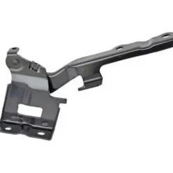 Charnière capot moteur avant gauche pour HYUNDAI IX35 phase 1, 2010-2013, Neuve