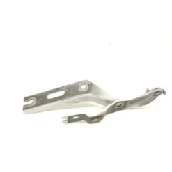 Charnière capot moteur droite pour VOLKSWAGEN POLO VI phase 2 depuis 2021, Neuve