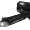 Charnière capot moteur droite pour LANCIA YPSILON I ph. 2 2006-2011, Neuve