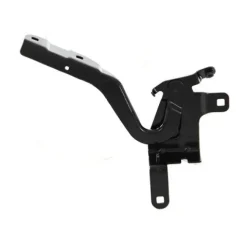 Charnière capot moteur gauche pour RENAULT CLIO IV phase 2, 2016-2019, Neuve