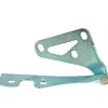 Charnière capot moteur gauche pour OPEL ASTRA H 2007-2009, Neuf