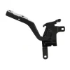 Charnière capot moteur gauche pour RENAULT CLIO IV phase 1, 2012-2016, Neuve