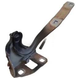 Charnière de capot droite pour FIAT PANDA 4X4/NAT. POW. depuis 2013, Neuve