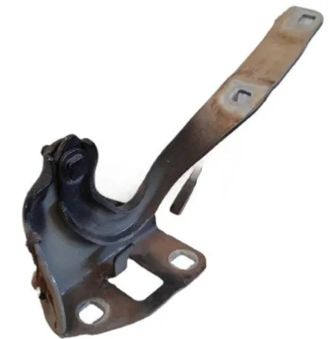 Charnière de capot droite pour FIAT PANDA CROSS / HYBRID III depuis 2014 , Neuve