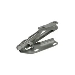 Charnière de porte droite pour MERCEDES SPRINTER III depuis 02/2018,Neuve
