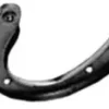 Charnière droite capot moteur pour FORD FIESTA V phase 1, 2002-2005, fixation Neuve