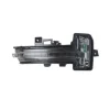Clignotant de rétroviseur droit à LED pour NISSAN QASHQAI III ph. 1 depuis 2021, Neuf