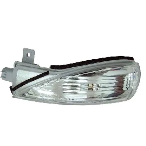 Clignotant rétroviseur extérieur gauche pour MAZDA 3 II 2009-2013, neuf