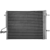 Condenseur de Climatisation pour FORD C-MAX depuis 2015, OEM: 1857264, Neuf