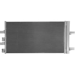 Condenseur de Climatisation pour BMW Serie 2 F45/F46 ACTIVE TOURER 2014-2017, OEM: 64509271205, Neuf