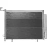 Condenseur de Climatisation pour FORD PUMA depuis 2019, OEM: 2113906, Neuf