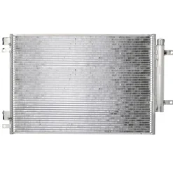 Condenseur de Climatisation pour SUZUKI VITARA 2015-2019, OEM: 9531062M10, Neuf