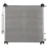 Condenseur de Climatisation pour LAND ROVER DEFENDER depuis 2020, OEM: LR100570, Neuf