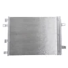 Condenseur de Climatisation pour MERCEDES CLASSE A depuis 2018 (W177), OEM: A2475000054, Neuf