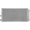 Condenseur de Climatisation pour FORD FOCUS IV ph.1 2018-2021, OEM: 2210579, Neuf