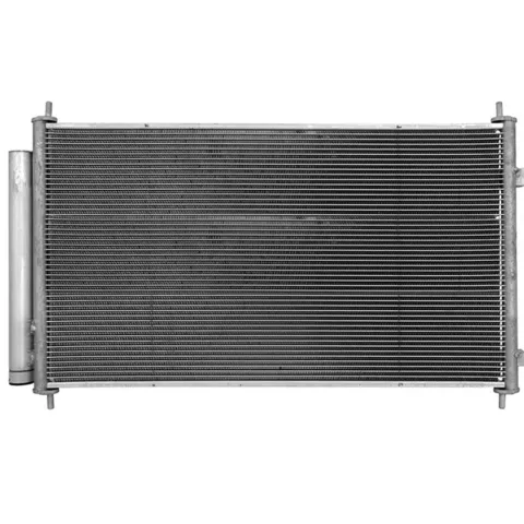 Condenseur de Climatisation pour TOYOTA AURIS 2013-2017, OEM: 8846012590, Neuf