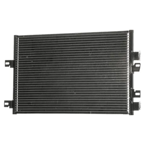 Condenseur de Climatisation pour MERCEDES CLASSE E 2009-2012 (W212), OEM: 1975000054, Neuf